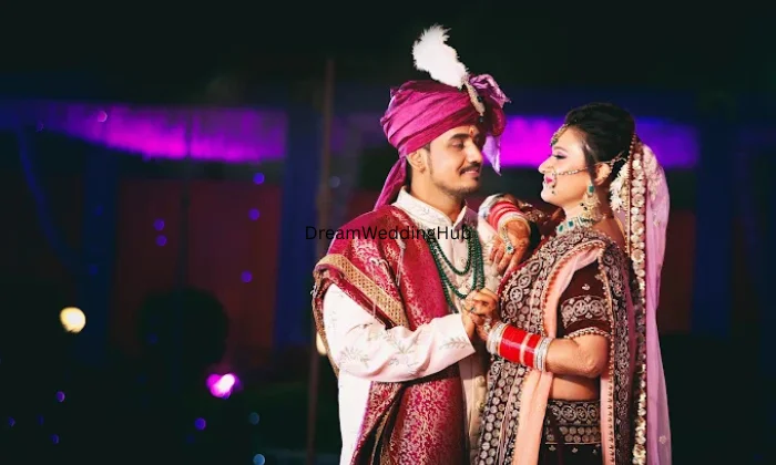 VisionKari  Best Photography